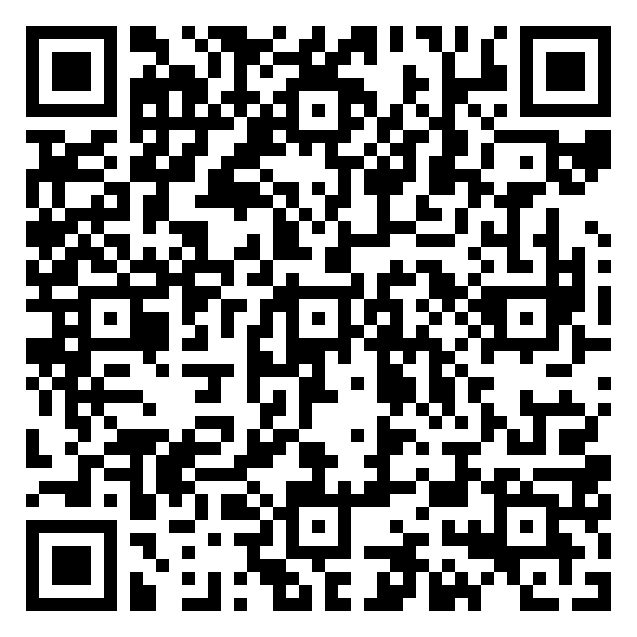 QR code 38979277800000