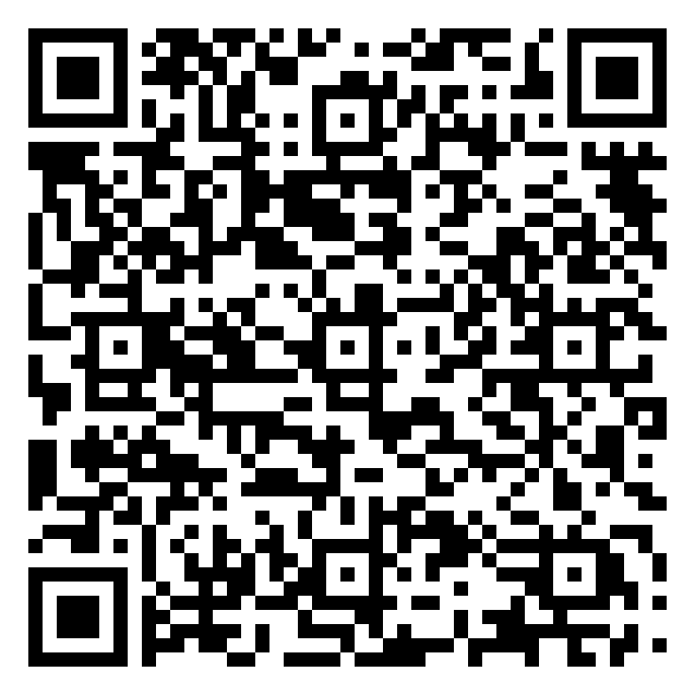 QR code 02187497800000