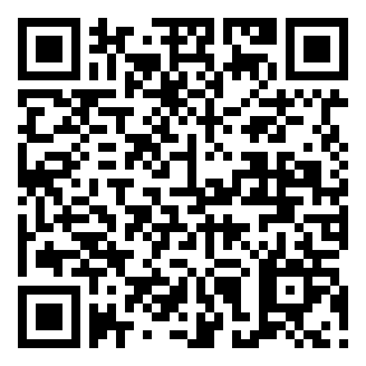 QR code 54363484000000