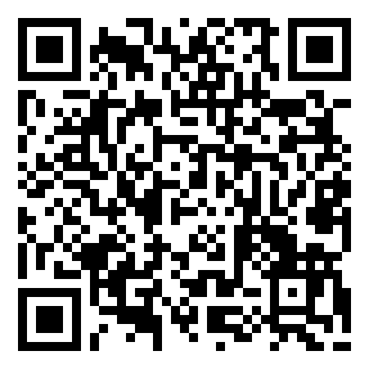 QR code 36393125000000