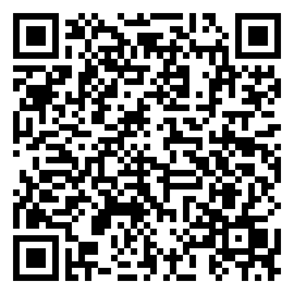 QR code 38278975000000