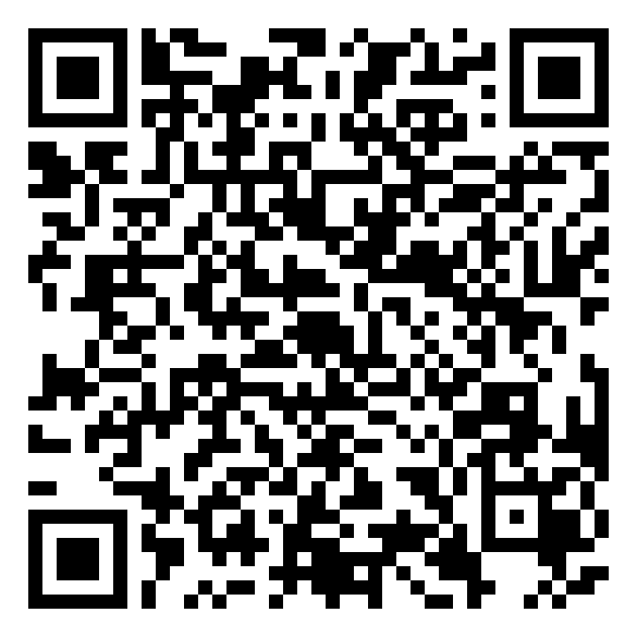 QR code 38372959500000