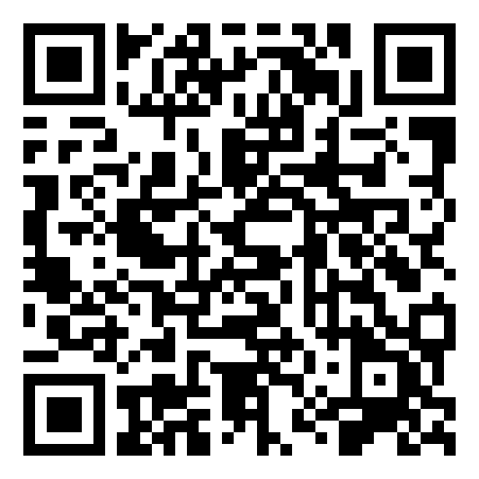QR code 38682051100000