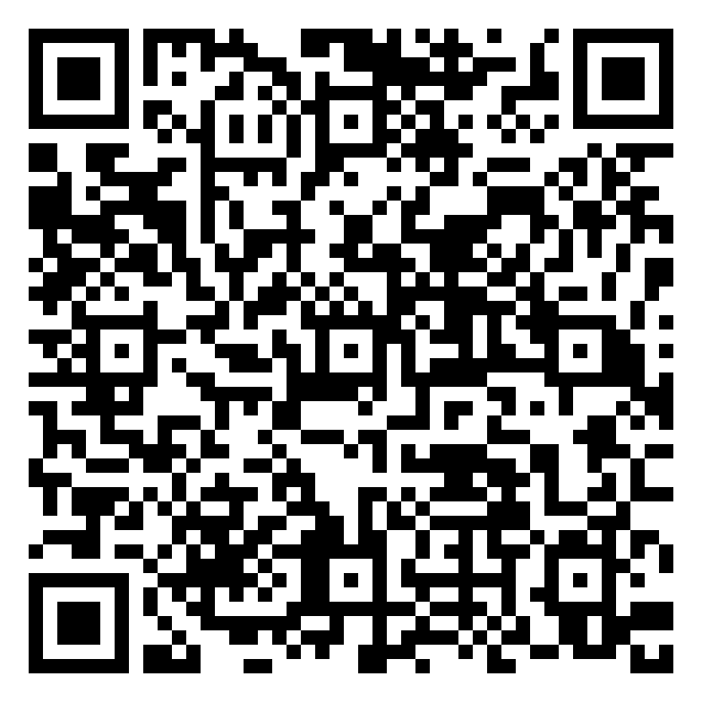 QR code 38916945300000