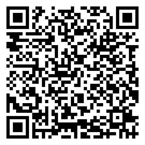 QR code 54176573200000