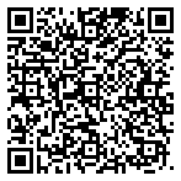 QR code 54143545000000