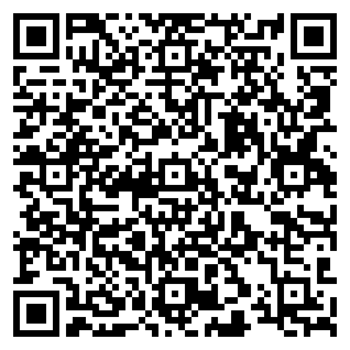 QR code 23089579200000