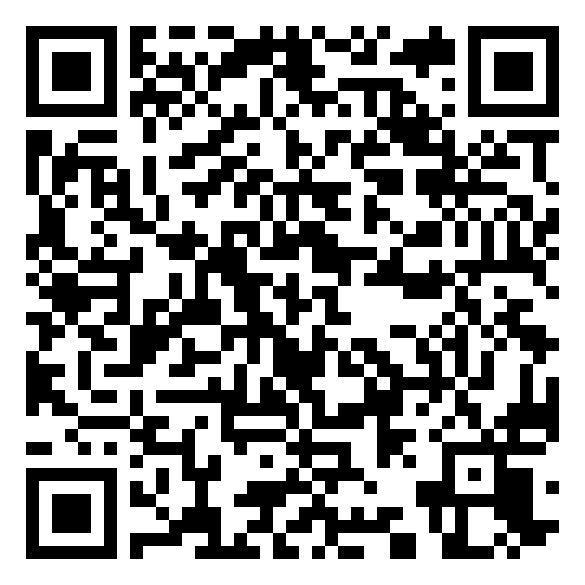 QR code 38025826700000