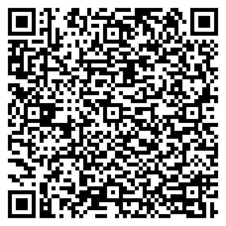 QR code 30149306000000