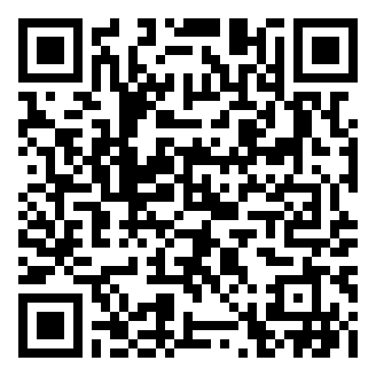 QR code 36007353700000
