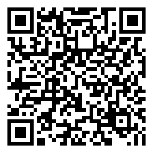 QR code 14153280000000