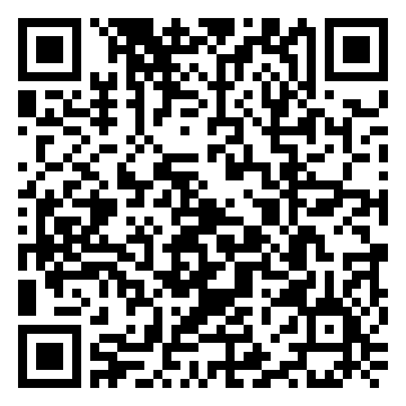 QR code 38199461400000