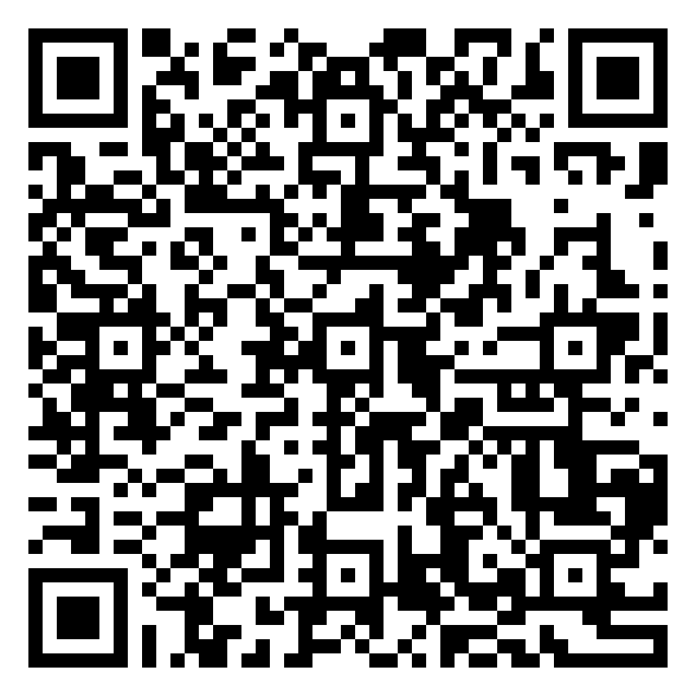 QR code 36564434100000