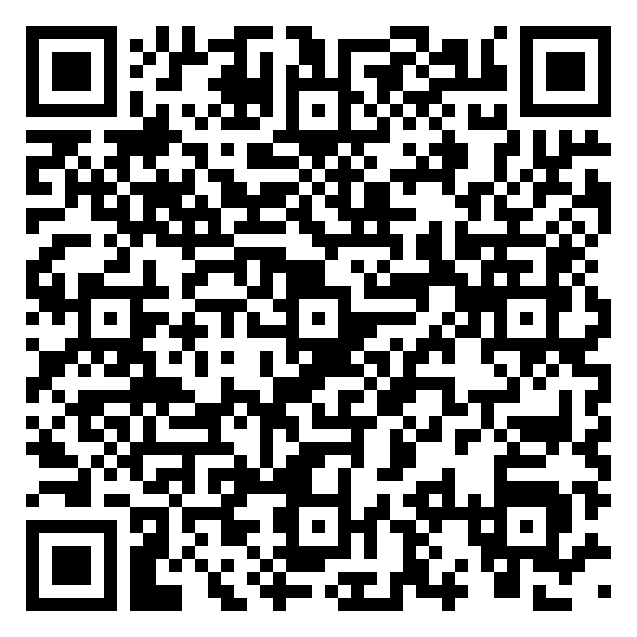 QR code 27264187000000