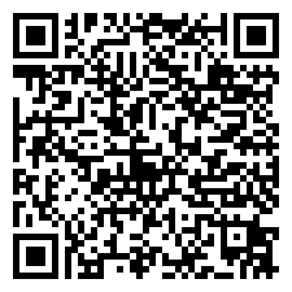 QR code 38035931800000