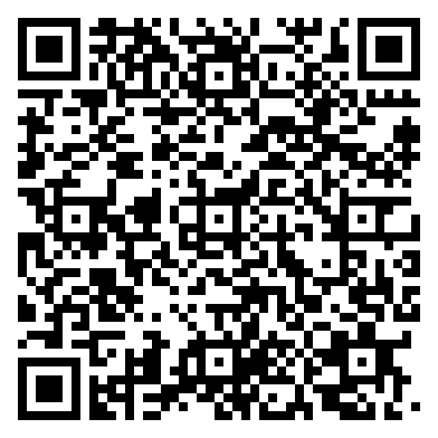QR code 36618819300000