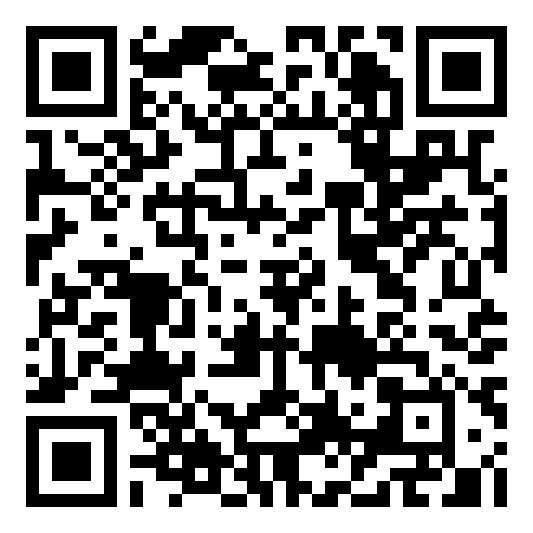 QR code 38082985300000