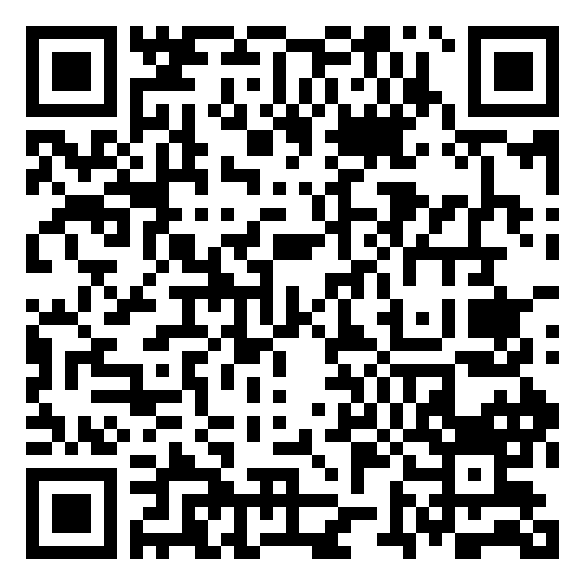Jobgo QR code QR code 52307963700000