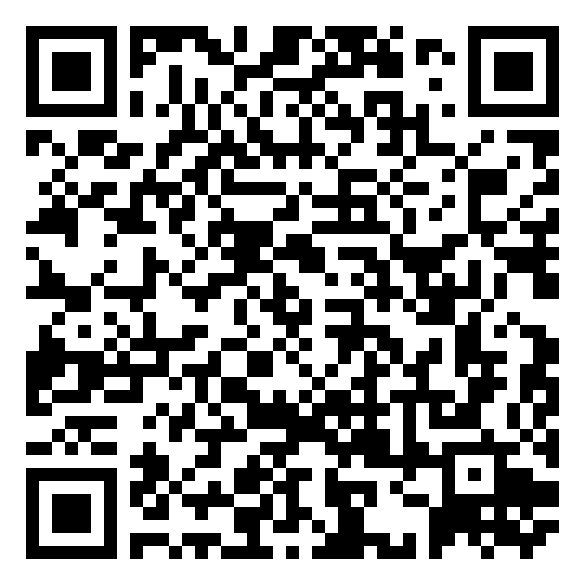 QR code 01266121200000