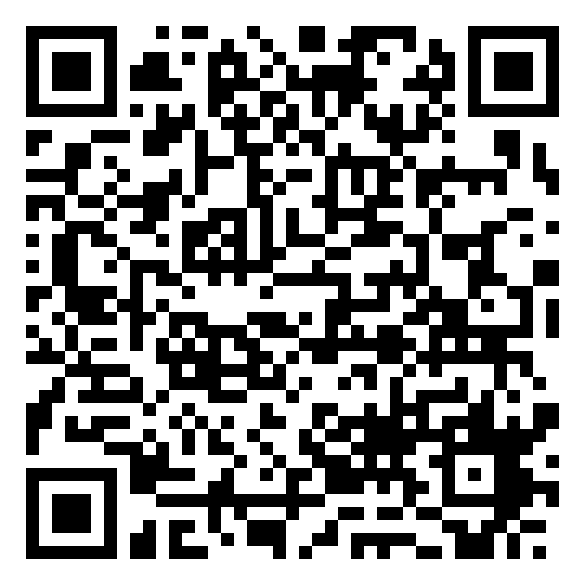 QR code 52919398900000