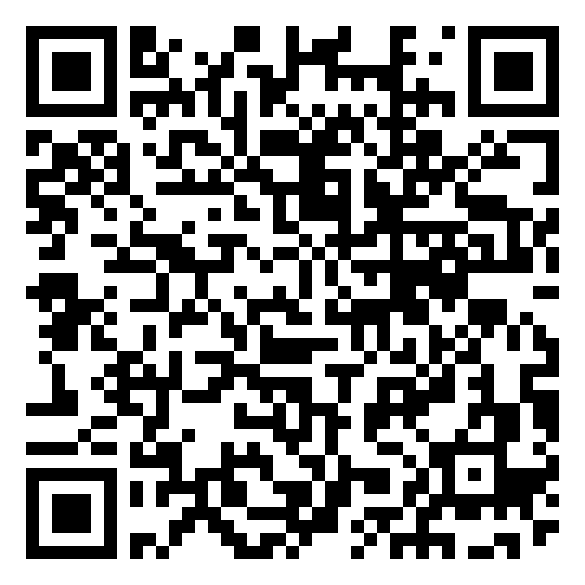 QR code 52647034200000