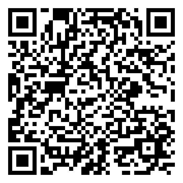 QR code 52353939800000