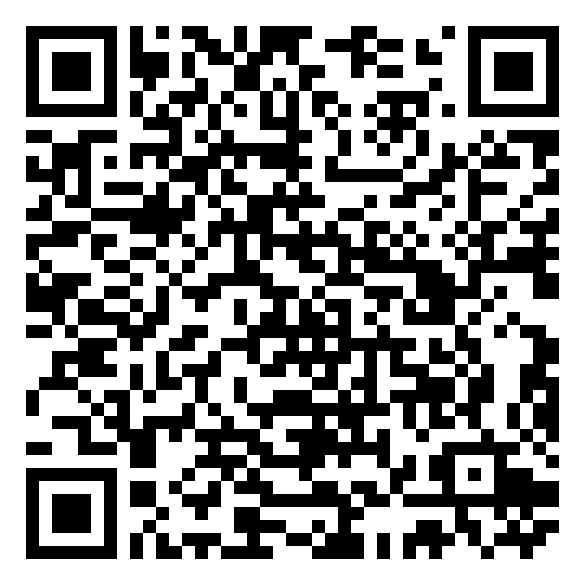 QR code 52602208100000