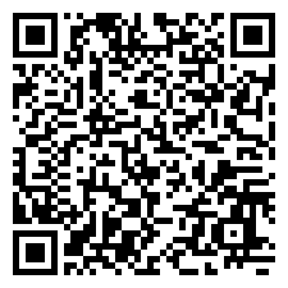 QR code 36686839600000