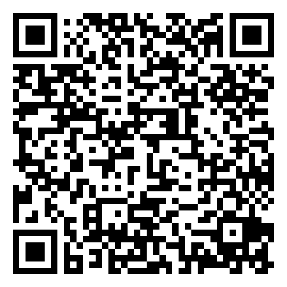QR code 54136602100000