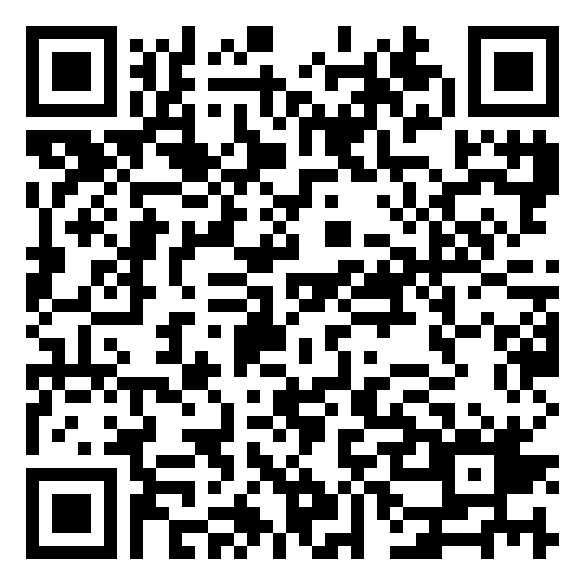QR code 36915472800000