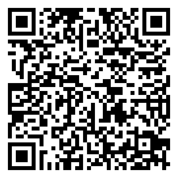 QR code 54155461000000