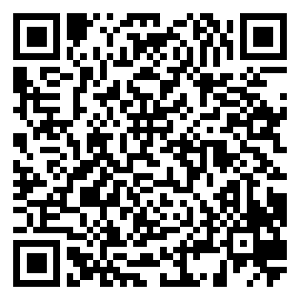 QR code 52913624700000
