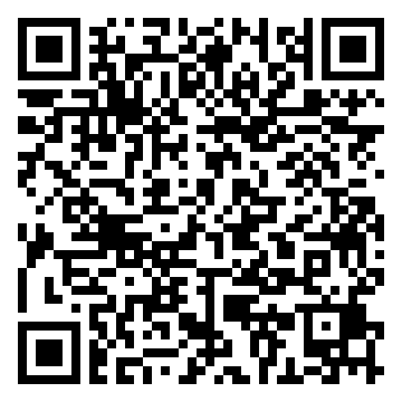 QR code 54241741800000