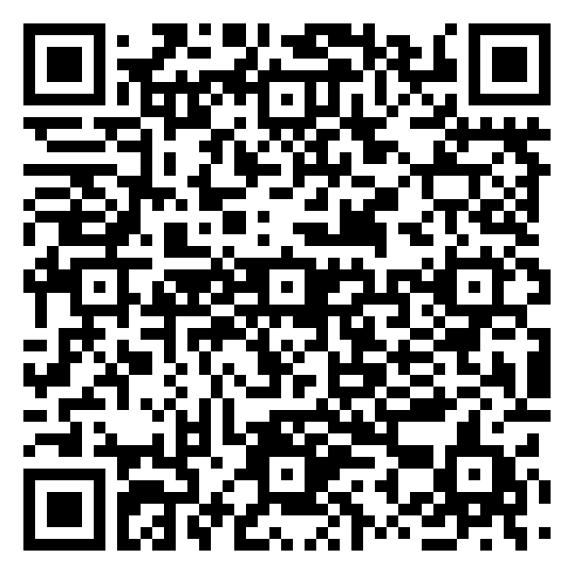 QR code 54178410300000