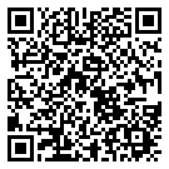 QR code 52801679400000