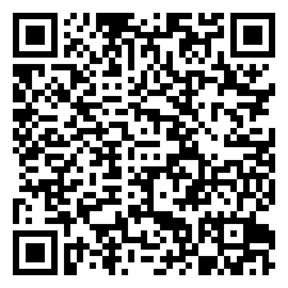 QR code 52690246800000