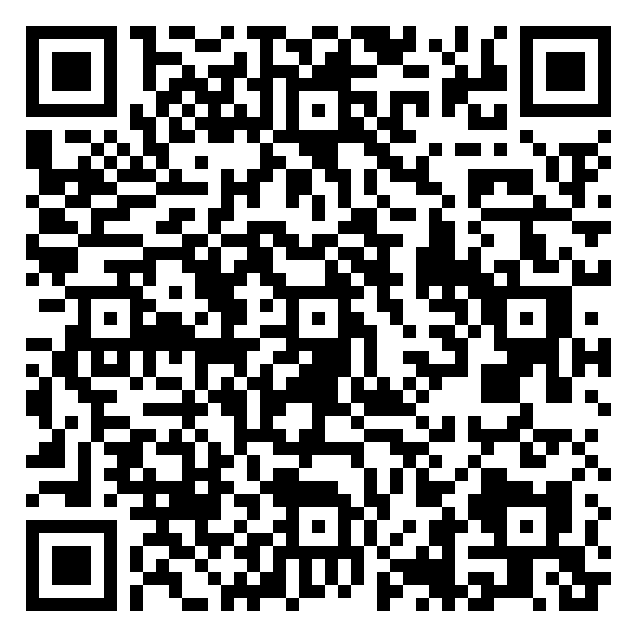 QR code 54053841900000