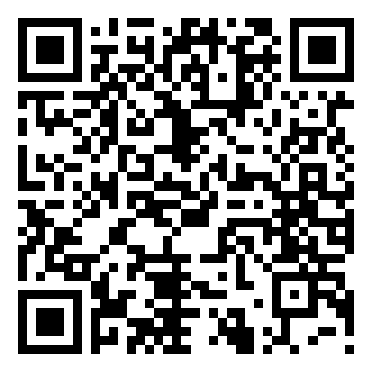 QR code 36553859600000
