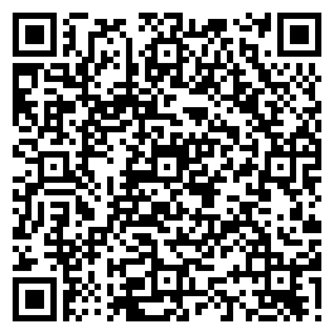 QR code 52802873900000
