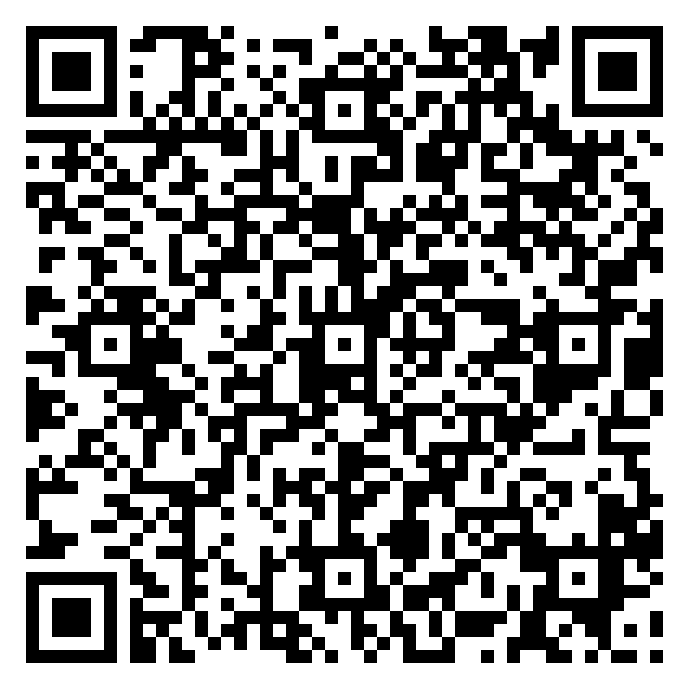 Jobnetik QR code QR code 54259310900000