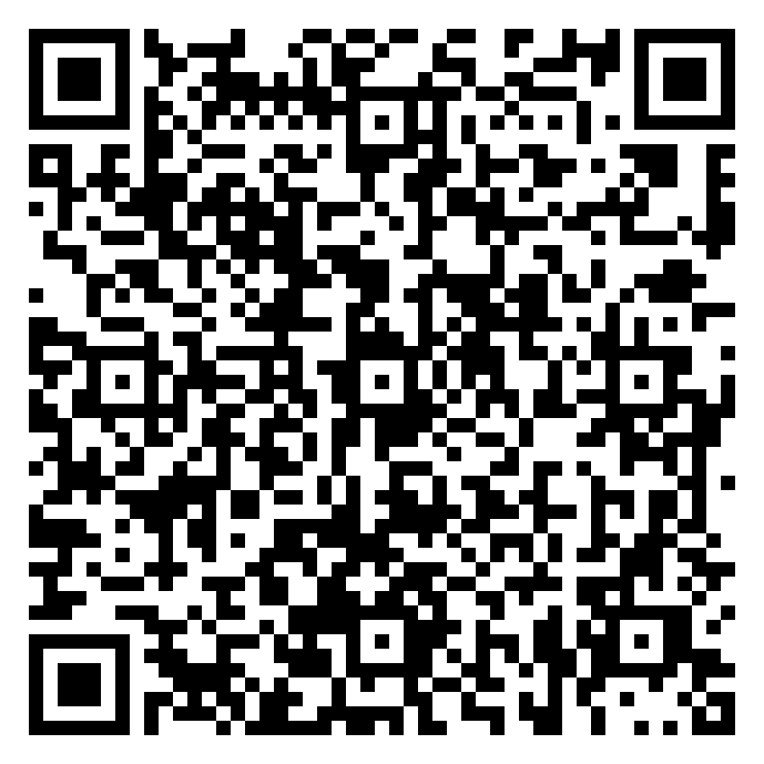 QR code 32031831000000