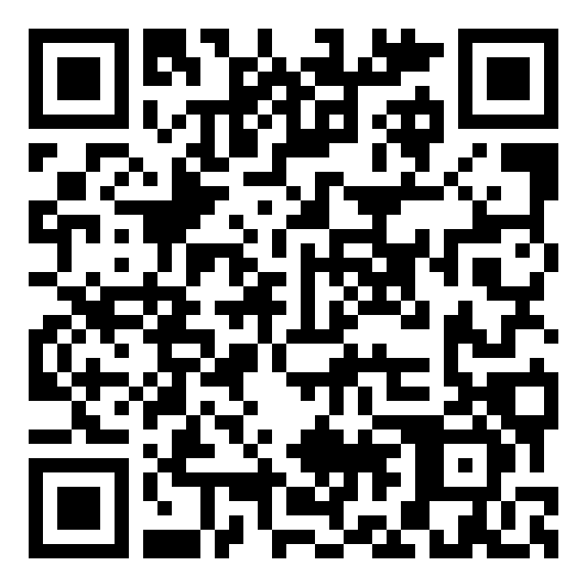 QR code 54179188200000