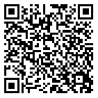 QR code 38368971400000
