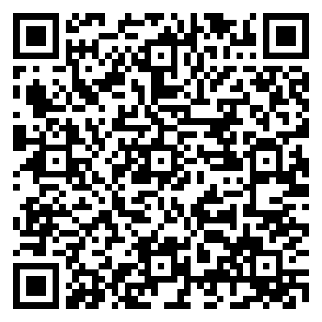 QR code 27233878000000