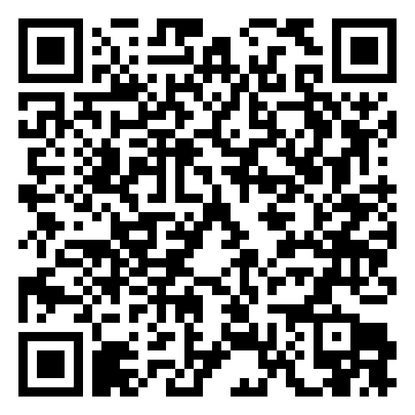 QR code 95002313200000