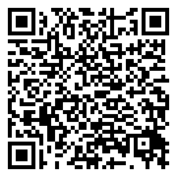 QR code 54200585100000