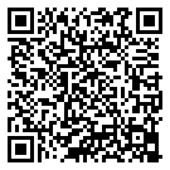 QR code 38435424600000