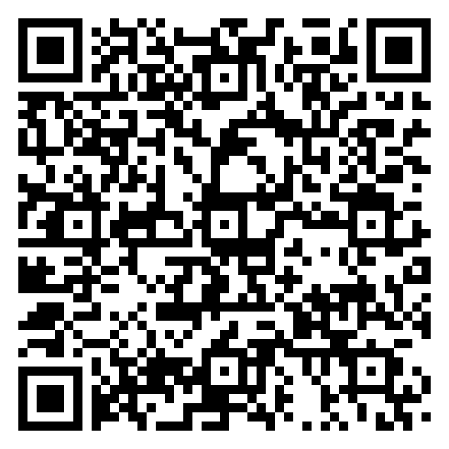 QR code 54007084400000
