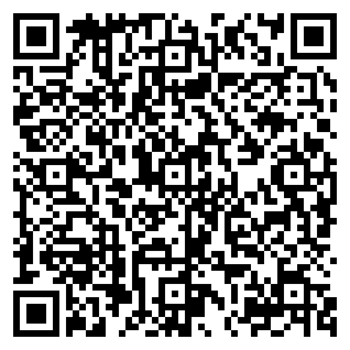 QR code 36454846300000