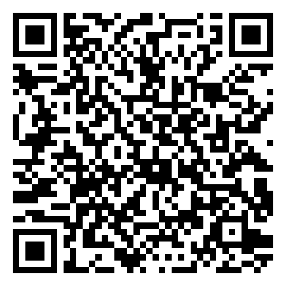 QR code 36502297000000